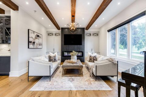 Photo 9 at 22 EAST JOHN Street, Cookstown, Innisfil