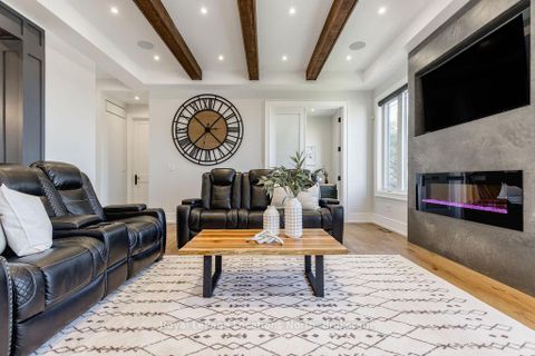 Photo 14 at 22 EAST JOHN Street, Cookstown, Innisfil