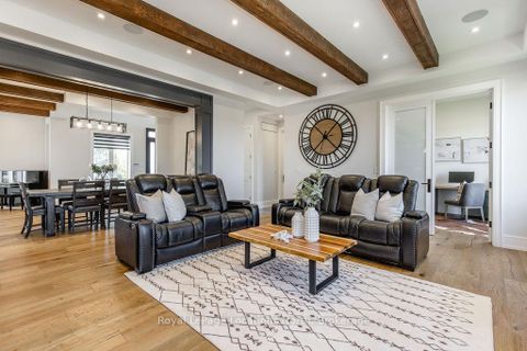 Photo 15 at 22 EAST JOHN Street, Cookstown, Innisfil