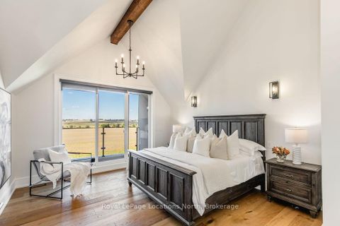 Photo 26 at 22 EAST JOHN Street, Cookstown, Innisfil