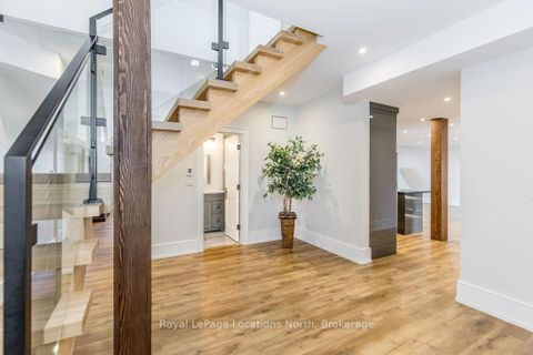 Photo 37 at 22 EAST JOHN Street, Cookstown, Innisfil