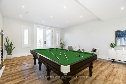 Photo 39 at 22 EAST JOHN Street, Cookstown, Innisfil