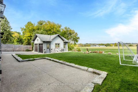 Photo 43 at 22 EAST JOHN Street, Cookstown, Innisfil