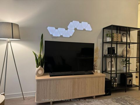 Photo 15 at 205 - 88 Scott Street, Yonge Corridor, Toronto Photo 15 at 205 - 88 Scott Street, Yonge Corridor, Toronto