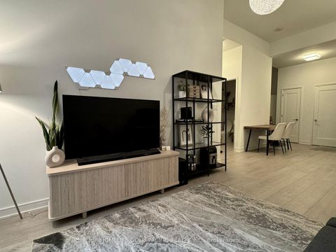 Photo 16 at 205 - 88 Scott Street, Yonge Corridor, Toronto