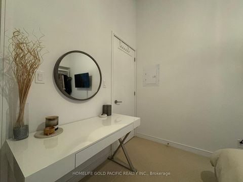 Photo 25 at 205 - 88 Scott Street, Yonge Corridor, Toronto