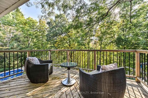 Photo 10 at 195 Sweeney Drive, Victoria Village, Toronto