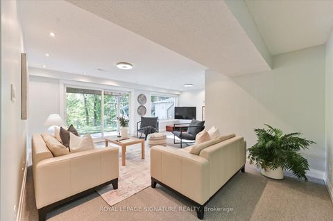 Photo 18 at 195 Sweeney Drive, Victoria Village, Toronto