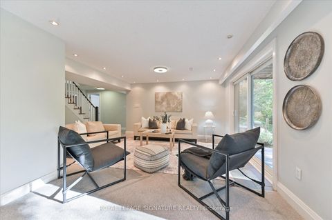 Photo 20 at 195 Sweeney Drive, Victoria Village, Toronto