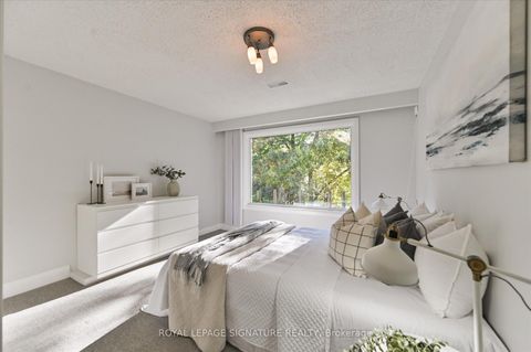 Photo 22 at 195 Sweeney Drive, Victoria Village, Toronto