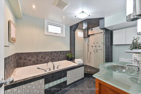 Photo 24 at 195 Sweeney Drive, Victoria Village, Toronto