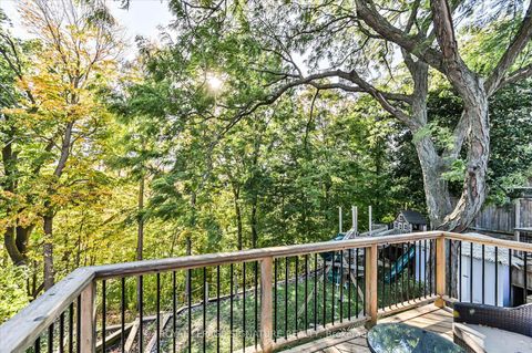 Photo 27 at 195 Sweeney Drive, Victoria Village, Toronto