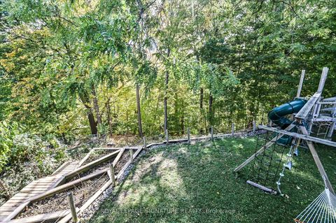 Photo 28 at 195 Sweeney Drive, Victoria Village, Toronto