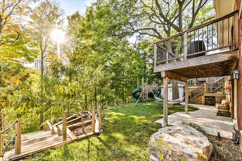 Photo 33 at 195 Sweeney Drive, Victoria Village, Toronto