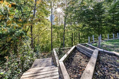 Photo 36 at 195 Sweeney Drive, Victoria Village, Toronto