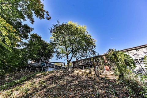 Photo 38 at 195 Sweeney Drive, Victoria Village, Toronto