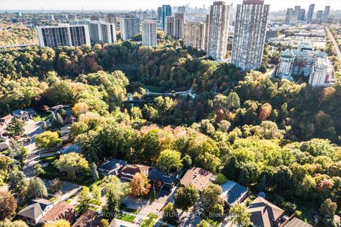 Photo 39 at 195 Sweeney Drive, Victoria Village, Toronto