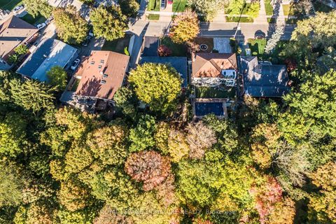 Photo 41 at 195 Sweeney Drive, Victoria Village, Toronto