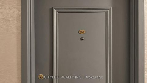 Photo 7 at 1806 - 10 Edgecliffe Golfway, Flemingdon Park, Toronto Photo 7 at 1806 - 10 Edgecliffe Golfway, Flemingdon Park, Toronto