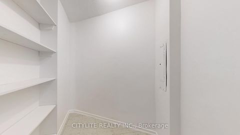 Photo 21 at 1806 - 10 Edgecliffe Golfway, Flemingdon Park, Toronto