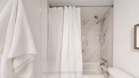 Photo 34 at 1806 - 10 Edgecliffe Golfway, Flemingdon Park, Toronto
