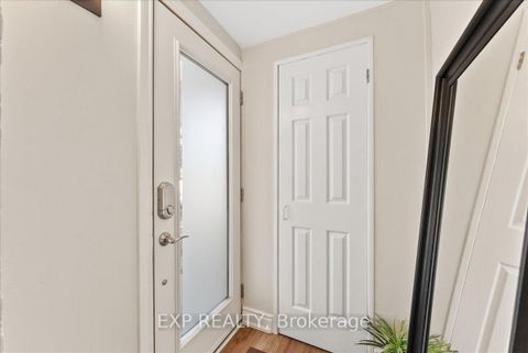Photo 4 at 149 Drayton Avenue, Woodbine Corridor, Toronto
