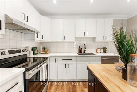 Photo 14 at 149 Drayton Avenue, Woodbine Corridor, Toronto