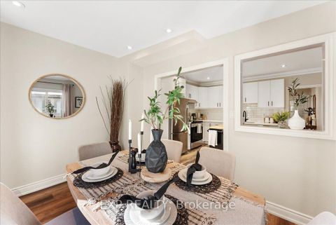 Photo 19 at 149 Drayton Avenue, Woodbine Corridor, Toronto