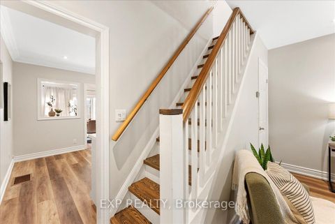 Photo 20 at 149 Drayton Avenue, Woodbine Corridor, Toronto