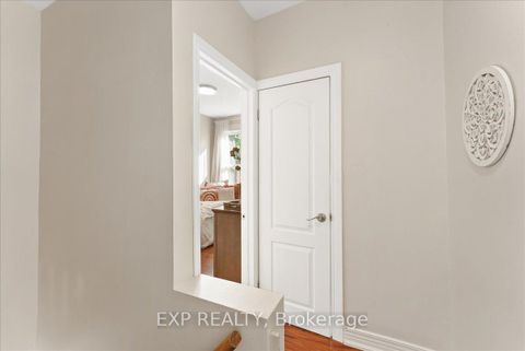 Photo 21 at 149 Drayton Avenue, Woodbine Corridor, Toronto