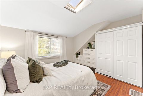 Photo 22 at 149 Drayton Avenue, Woodbine Corridor, Toronto