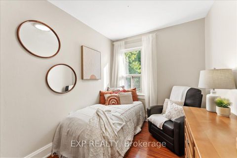 Photo 25 at 149 Drayton Avenue, Woodbine Corridor, Toronto