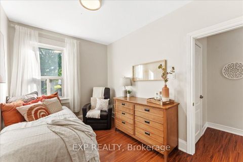 Photo 26 at 149 Drayton Avenue, Woodbine Corridor, Toronto