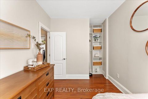 Photo 27 at 149 Drayton Avenue, Woodbine Corridor, Toronto