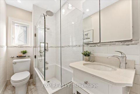 Photo 28 at 149 Drayton Avenue, Woodbine Corridor, Toronto