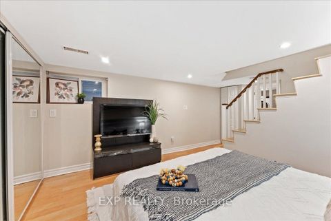 Photo 31 at 149 Drayton Avenue, Woodbine Corridor, Toronto