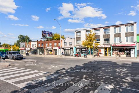 Photo 39 at 149 Drayton Avenue, Woodbine Corridor, Toronto