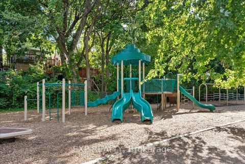 Photo 43 at 149 Drayton Avenue, Woodbine Corridor, Toronto