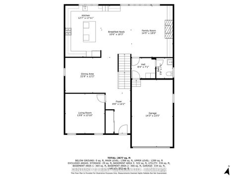 Photo 39 at 28 Wingrove Hill, City Centre West, Toronto