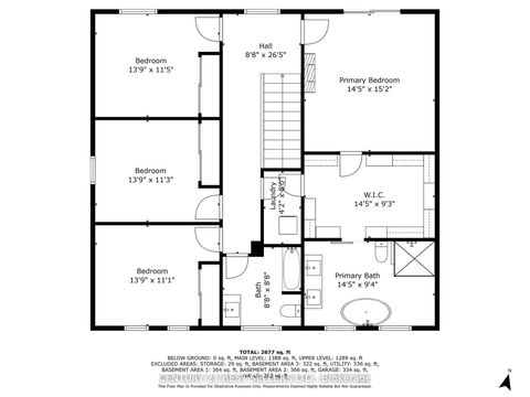 Photo 41 at 28 Wingrove Hill, City Centre West, Toronto