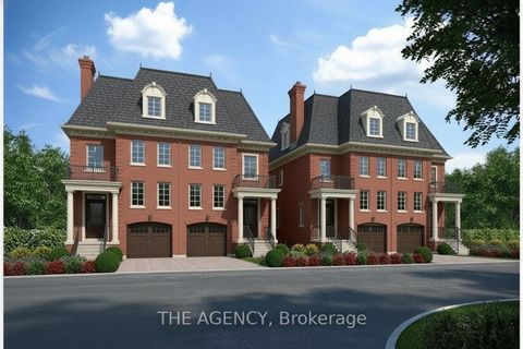 Photo 0 at 9846 Keele Street, Maple, Vaughan