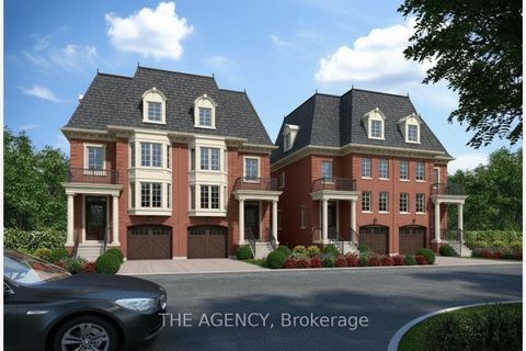 Photo 1 at 9846 Keele Street, Maple, Vaughan