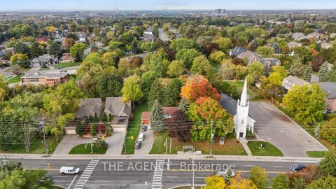 Photo 2 at 9846 Keele Street, Maple, Vaughan