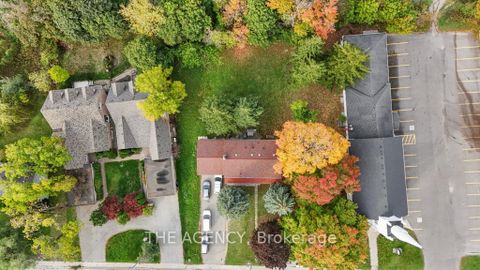 Photo 3 at 9846 Keele Street, Maple, Vaughan