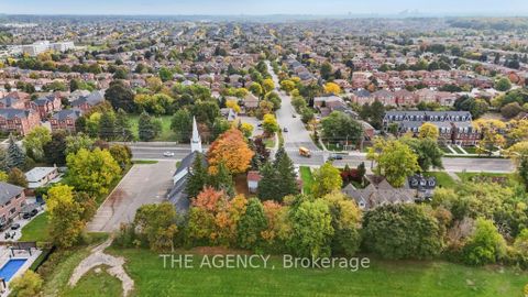 Photo 4 at 9846 Keele Street, Maple, Vaughan