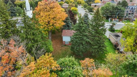 Photo 5 at 9846 Keele Street, Maple, Vaughan