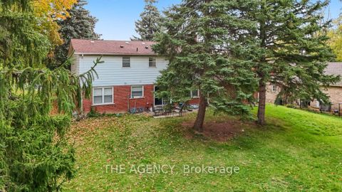 Photo 6 at 9846 Keele Street, Maple, Vaughan