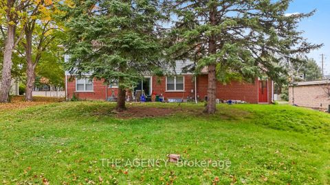 Photo 7 at 9846 Keele Street, Maple, Vaughan