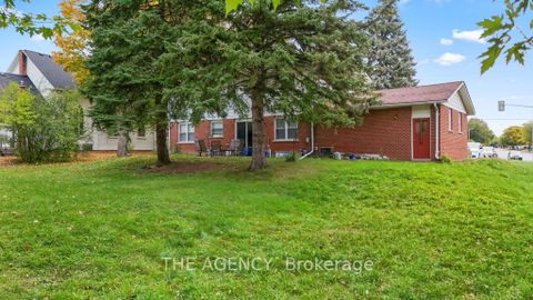 Photo 8 at 9846 Keele Street, Maple, Vaughan