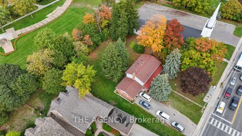 Photo 9 at 9846 Keele Street, Maple, Vaughan